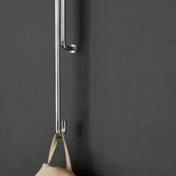 Moebe Wall Hook Large -Gubis Winkel 36462 03 04 9c3097300c