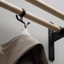 Nostalgi Haak 2-pack -Gubis Winkel 36500 01 02 7dfe0ada5f