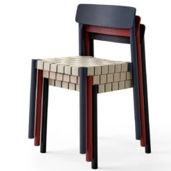 &Tradition Betty Stoel TK1 9 &Tradition Betty Stoel TK1 -Gubis Winkel 36718 01 02 e3ebbe383a