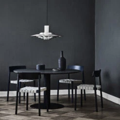 &Tradition Betty Stoel TK1 8 &Tradition Betty Stoel TK1 -Gubis Winkel 36718 01 03 40cc929248