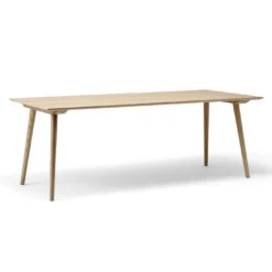 &Tradition In Between Tafel SK5 -Gubis Winkel 36723 03 02 692257679e