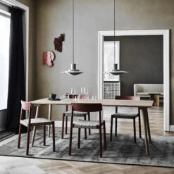 &Tradition In Between Tafel SK5 -Gubis Winkel 36723 03 04 4a874387c1