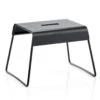 Zone Denmark A-Stool Kruk -Gubis Winkel 36744 01 01 32b54f0e4d