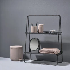 Zone Denmark A-Table Rek -Gubis Winkel 36745 01 02 51a6eb22f3