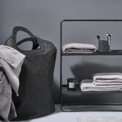 Zone Denmark A-Table Rek -Gubis Winkel 36745 01 03 e32b9ca43c