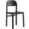 Muuto Workshop Stoel 1 Muuto Workshop Stoel -Gubis Winkel 36905 01 01 a00b4f5b5b