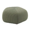 Muuto Five Poef Klein 1 Muuto Five Poef Klein -Gubis Winkel 36906 05 01 47c3dacc8a