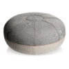 Fritz Hansen Pouf Sit Zitkussen, Groot -Gubis Winkel 37333 01 01 f36de96d55