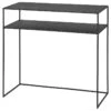 Blomus Fera Dressoir 1 Blomus Fera Dressoir -Gubis Winkel 37456 01 01 32b9f76194