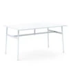 Normann Copenhagen Union Eettafel 90x140 Cm -Gubis Winkel 37578 01 01 6f50f4a45c