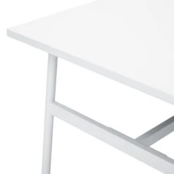 Normann Copenhagen Union Eettafel 90x140 Cm -Gubis Winkel 37578 01 02 240e5ac8cf