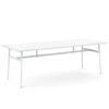 Normann Copenhagen Union Eettafel 90x220 Cm 2 Normann Copenhagen Union Eettafel 90x220 Cm -Gubis Winkel 37580 01 01 79bc3c3fe0