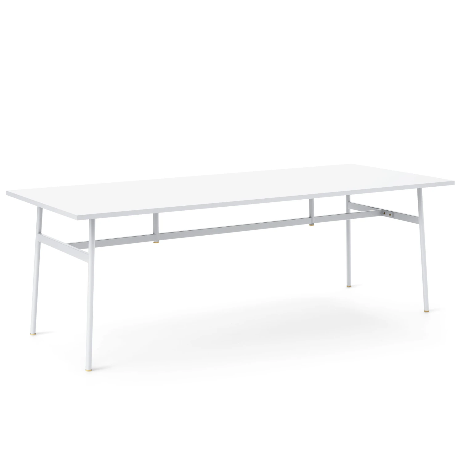 Normann Copenhagen Union Eettafel 90x220 Cm 3 Normann Copenhagen Union Eettafel 90x220 Cm