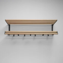 Tamburin Kapstok 100 Cm -Gubis Winkel 38741 01 02 247d70a690