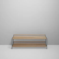 Tamburin Schoenenrek 100 Cm -Gubis Winkel 38742 01 02 c0f91a9824