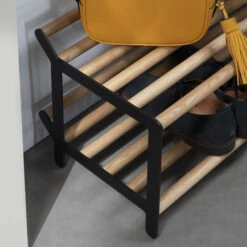 Tamburin Schoenenrek 100 Cm -Gubis Winkel 38742 01 04 42d8185883