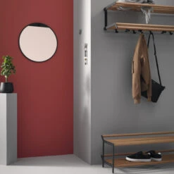 Tamburin Schoenenrek 100 Cm -Gubis Winkel 38742 01 06 166a155bf8