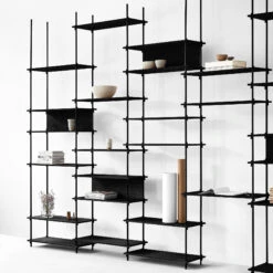 Moebe Achterstuk Voor Plank 85 Cm -Gubis Winkel 38932 02 03 59bacc7491