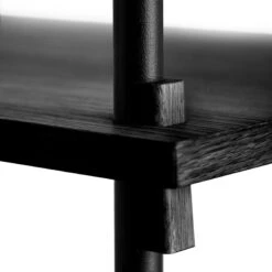 Moebe Achterstuk Voor Plank 85 Cm -Gubis Winkel 38932 02 04 090b1d653b