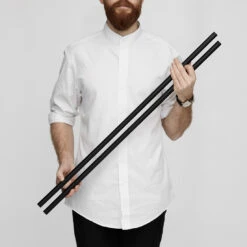 Moebe Plankpoten 85 Cm 2-pack 11 Moebe Plankpoten 85 Cm 2-pack -Gubis Winkel 38933 01 02 57fe76e521