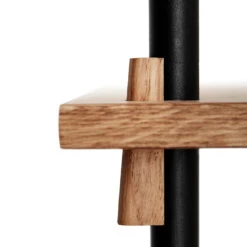 Moebe Plankpoten 85 Cm 2-pack 10 Moebe Plankpoten 85 Cm 2-pack -Gubis Winkel 38933 01 03 583f4ac115