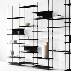 Moebe Plankpoten 85 Cm 2-pack 12 Moebe Plankpoten 85 Cm 2-pack -Gubis Winkel 38933 01 06 cdebfcea57