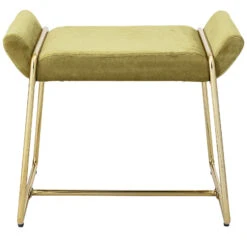 Bloomingville Megan Kruk