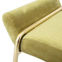 Bloomingville Megan Kruk -Gubis Winkel 38950 01 03 d27e4e5f5e