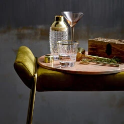 Bloomingville Megan Kruk -Gubis Winkel 38950 01 04 74cbe16d6f