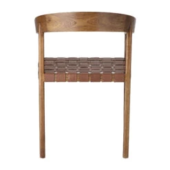 Bloomingville Vitus Stoel -Gubis Winkel 39064 01 22 ProductImageExtra 3676bd9842