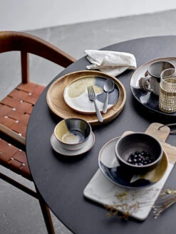 Bloomingville Vitus Stoel -Gubis Winkel 39064 01 40 EnvironmentImage c221c973f6