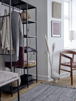 Bloomingville Vitus Stoel -Gubis Winkel 39064 01 41 EnvironmentImage 7326e48ac2