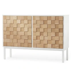 Collect 2016 Lage Kast