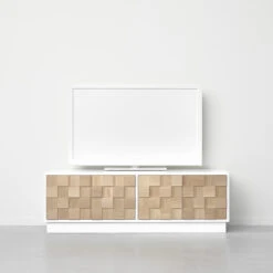 Gubis Winkel -Gubis Winkel 39586 01 02 f1f96858d6