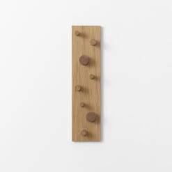 Fellow Kledinghanger -Gubis Winkel 39606 01 02 5673cd9302