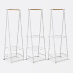 Brabantia Linn Kledingrek Small -Gubis Winkel 39706 02 02 dc20d5dc9f