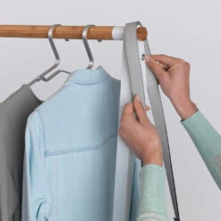 Brabantia Linn Kledingrek Small -Gubis Winkel 39706 02 04 21acd71377