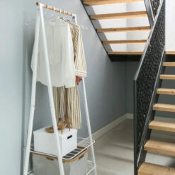 Brabantia Linn Kledingrek Small -Gubis Winkel 39706 02 08 f29c81f7f6