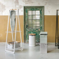 Brabantia Linn Kledingrek Small -Gubis Winkel 39706 02 09 03c4e2aa5b