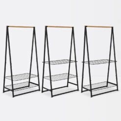 Brabantia Linn Kledingrek Large 13 Brabantia Linn Kledingrek Large -Gubis Winkel 39727 01 02 71bffd8a04