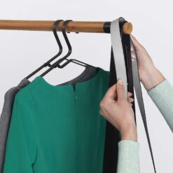 Brabantia Linn Kledingrek Large 15 Brabantia Linn Kledingrek Large -Gubis Winkel 39727 01 04 4310a95740