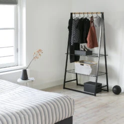 Brabantia Linn Kledingrek Large 14 Brabantia Linn Kledingrek Large -Gubis Winkel 39727 01 08 e1e47ba0c8