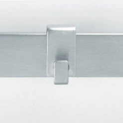 Brabantia Profile Keukengerei Stang 60 Cm -Gubis Winkel 39737 01 04 427a8e13db