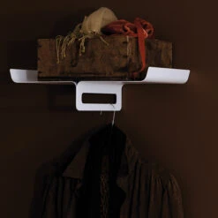 Maze Kite Wandkapstok -Gubis Winkel 40097 02 03 b3fad986ae