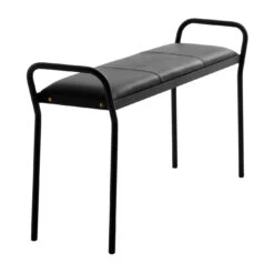 Maze Anytwo Kruk -Gubis Winkel 40098 01 02 fe4a39ad32