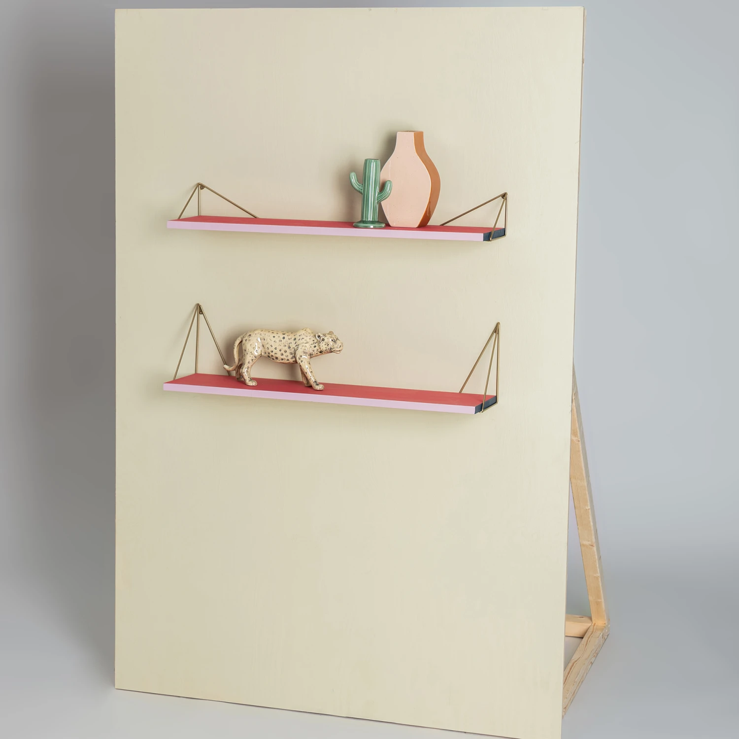 Maze Pythagoras Play Plank 7 Maze Pythagoras Play Plank - Afbeelding 5