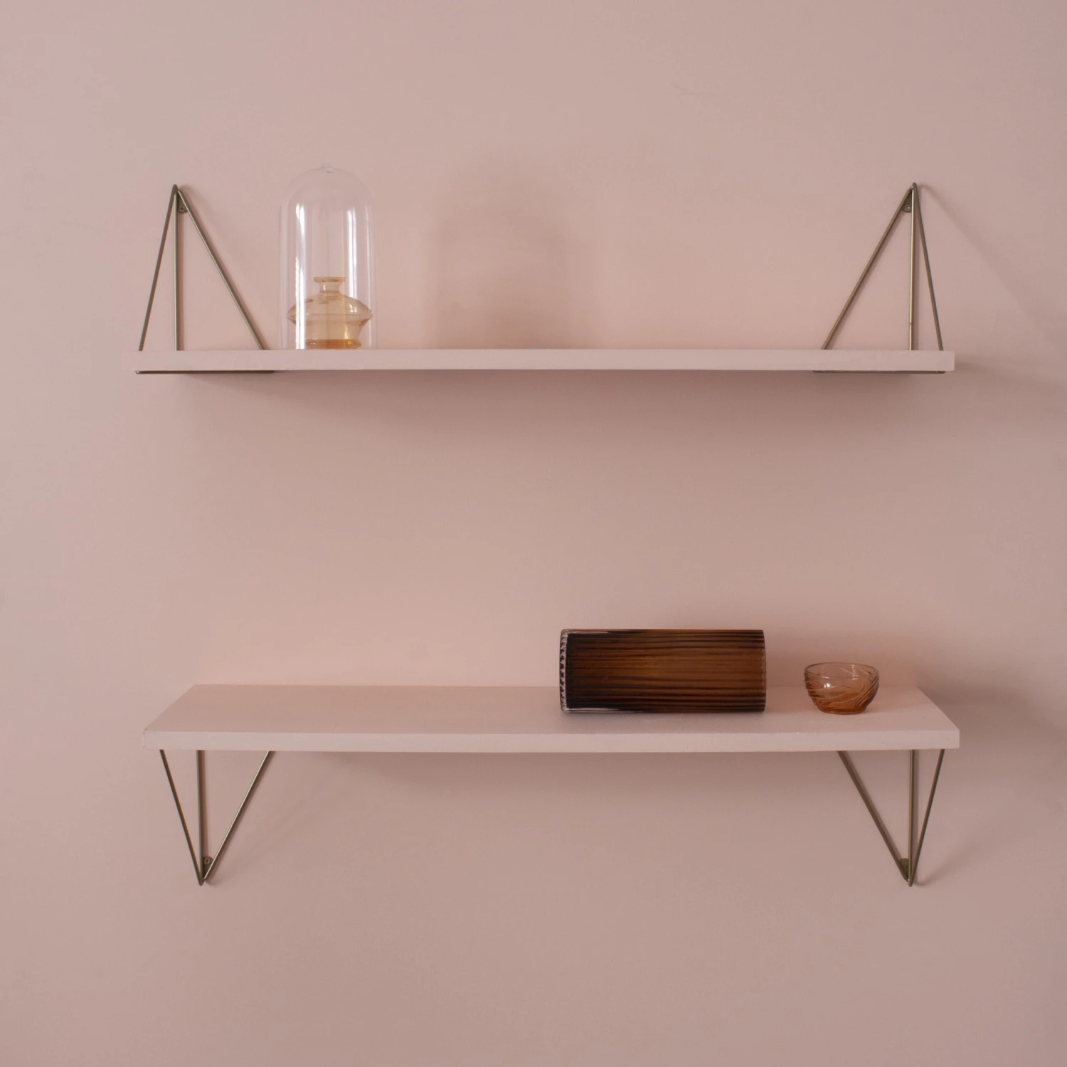 Maze Pythagoras Play Plank 4 Maze Pythagoras Play Plank - Afbeelding 2