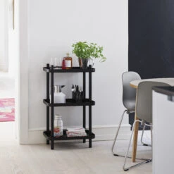 Normann Copenhagen Block Rek -Gubis Winkel 40171 01 03 e8aa7fded6