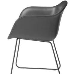 Muuto Fiber Stoel Met Armleuningen Sled Base 5 Muuto Fiber Stoel Met Armleuningen Sled Base -Gubis Winkel 40207067422 01 1c01d5244e