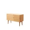 Muuto Reflect Sideboard -Gubis Winkel 40209001002 895412886c